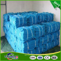 NEW HDPE&UV construction scaffolding net